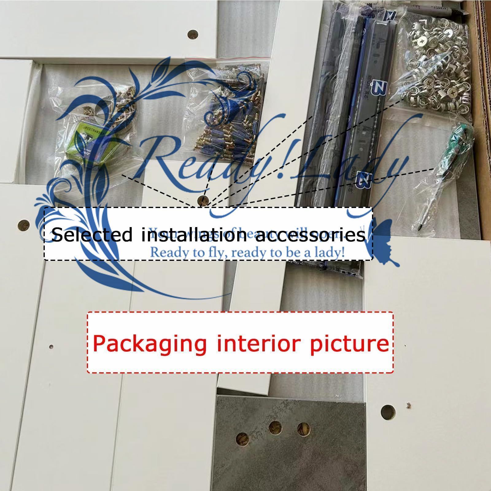 【安心の公式サイト】 受付カウンター レジカウンター バーカウンター レジカウンター おしゃれ シンプルかつモダン ファッショナブルで多用途 会社 理髪店 洋服