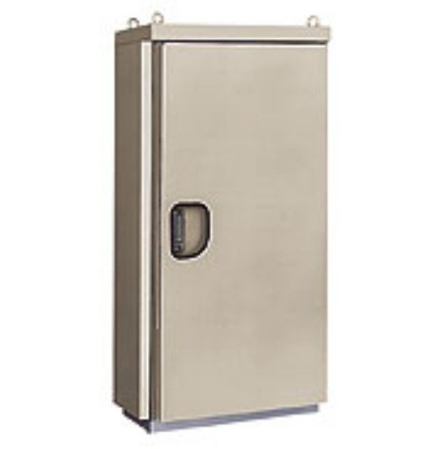 イマオ フッククランプセット BJ130-12140A1 イマオ フッククランプセット BJ130-12140A1