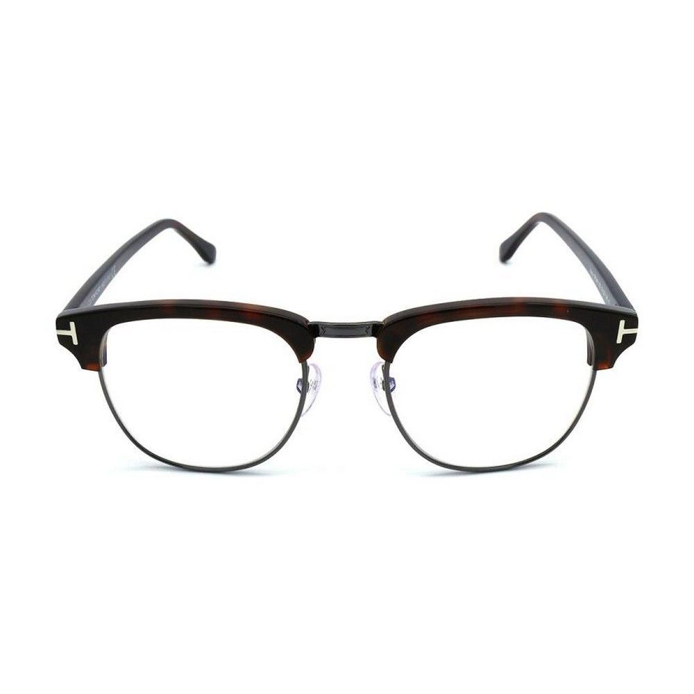 TOM FORD トムフォード FT0248 052 メガネフレーム Tom Ford TF0248