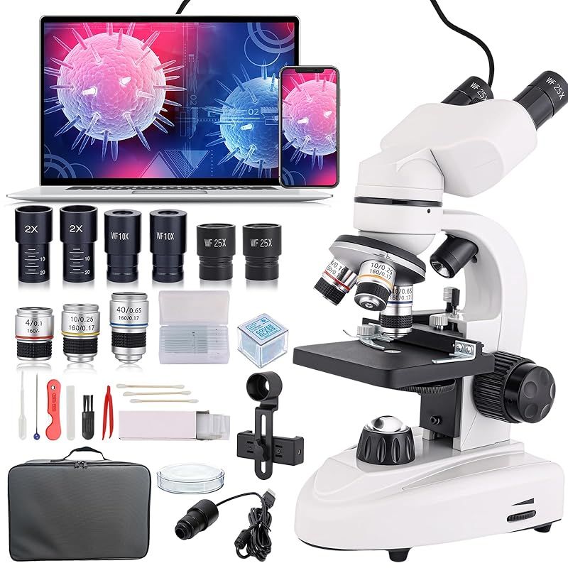 楽天ターミナル【新品未開封品】楽天ペイ ホワイトプリンター一体型