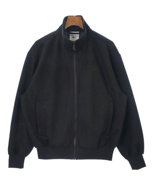 everyone ブルゾン（その他） メンズ 【古着】【中古】【送料無料】
