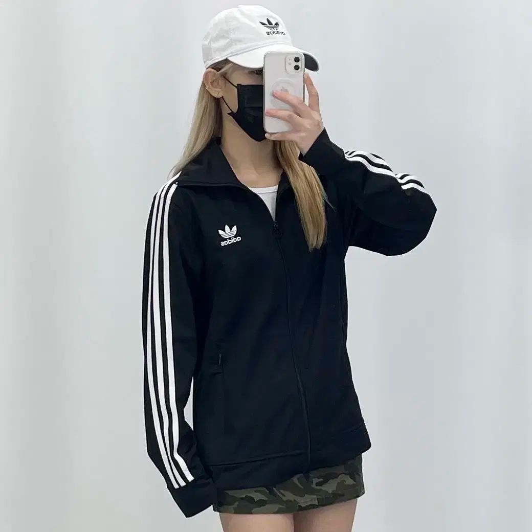 COMPRESSPORT Sパック EVO10 バックパック ボトル付き UltRun S Pack