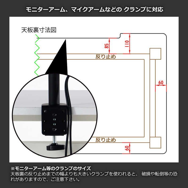 絶版新品希少GMP/ 1/35 P51Dマスタング“Old Crow”ジオラマ付 絶版新品