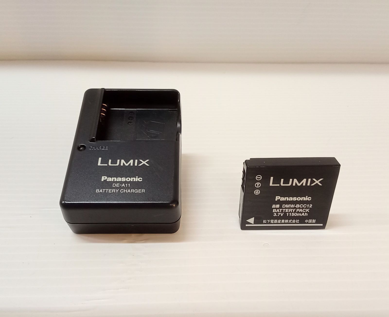 【ジャンク品】 Panasonic LUMIX DMC-FX8 デジタルカメラ Panasonic/パナソニック デジタルカメラ LUMIX DMC-FX8