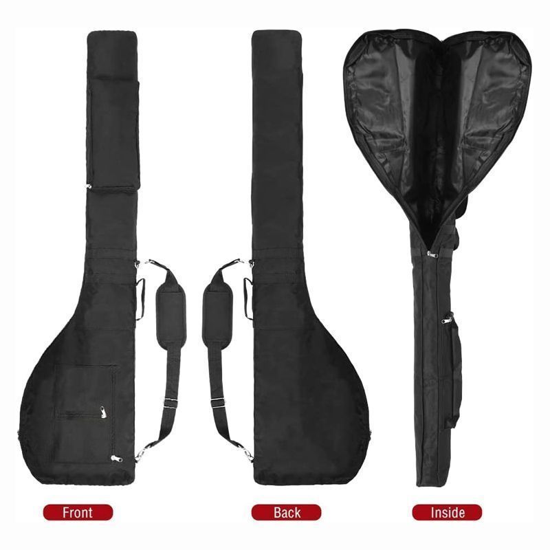 ゴルフバック、クラブ7本 Callaway Solaire ゴルフバッグ クラブ7本