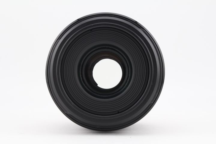 ☆美品☆ Canon EF-S 60mm f2.8 MACRO USM 元箱 2025年