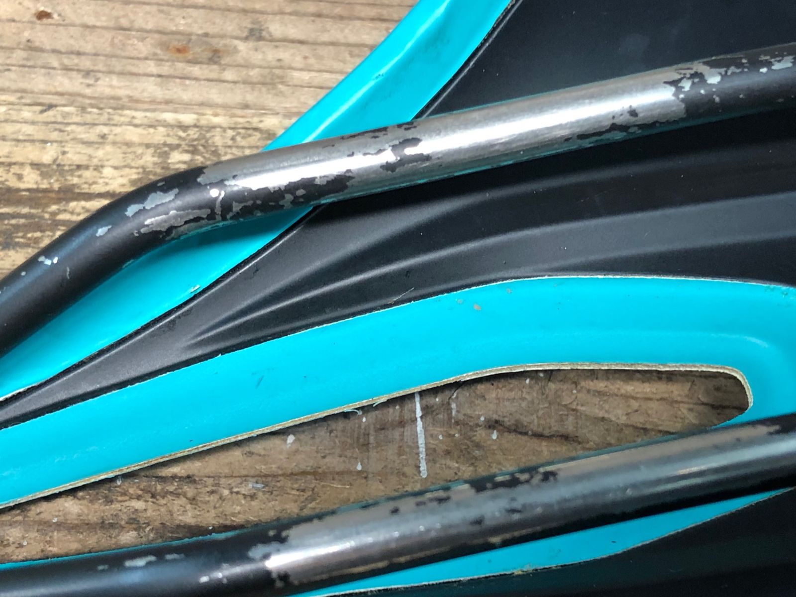 JF086 スペシャライズド SPECIALIZED パワー POWER ARC サドル