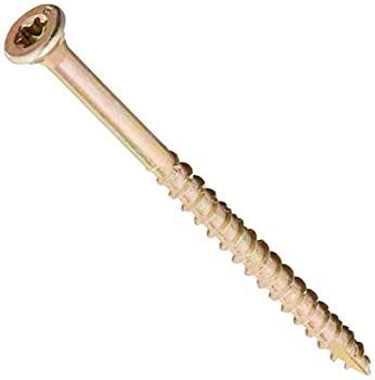 Grip Rite 3GCS1 1 Construction Screw