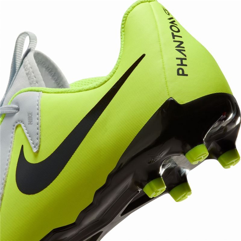 ナイキ ジュニア サッカースパイク 20-24cm 子ども用 NIKE ナイキ ジュニア サッカースパイク 20-24cm 子ども用 NIKE