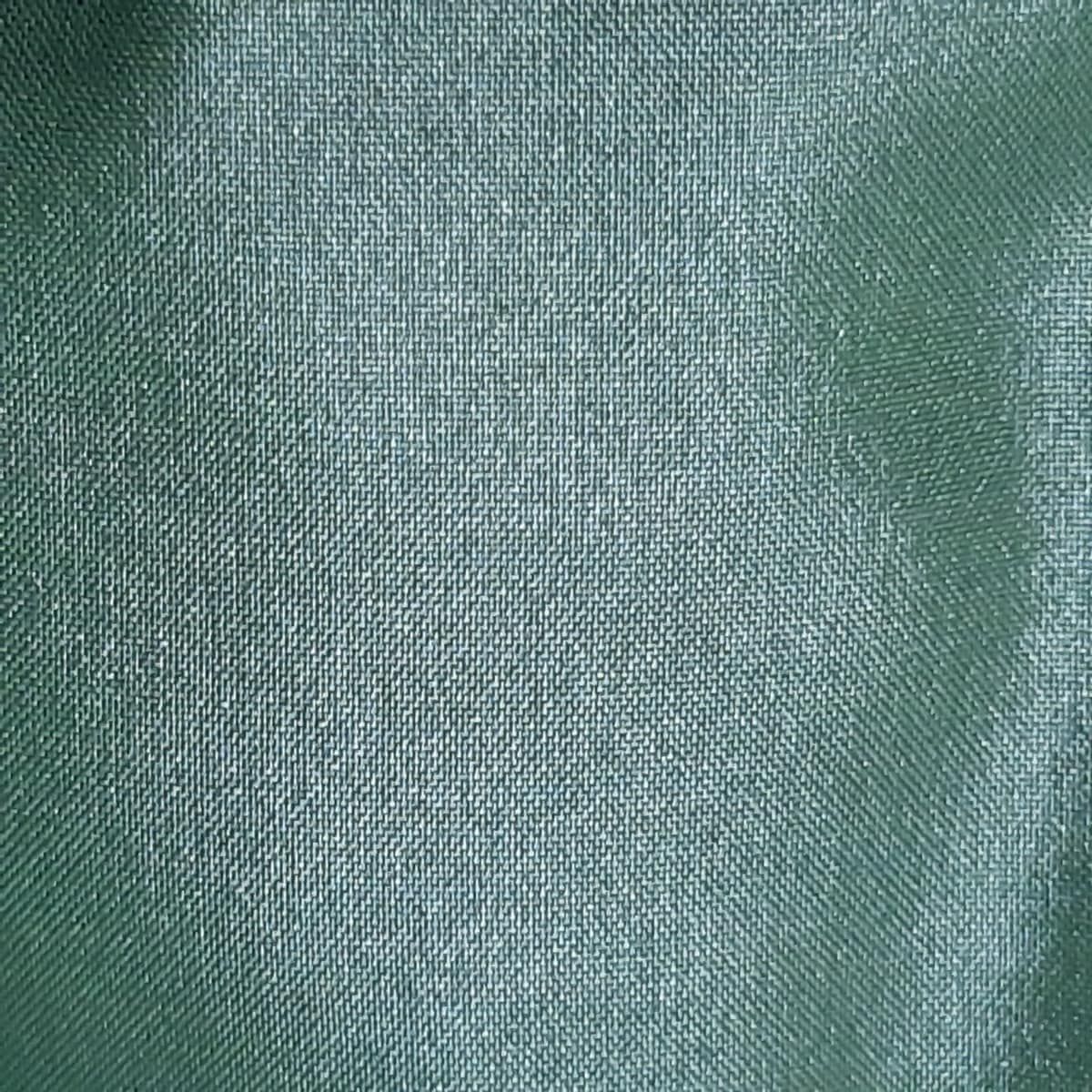 DUVETICA デュベティカ