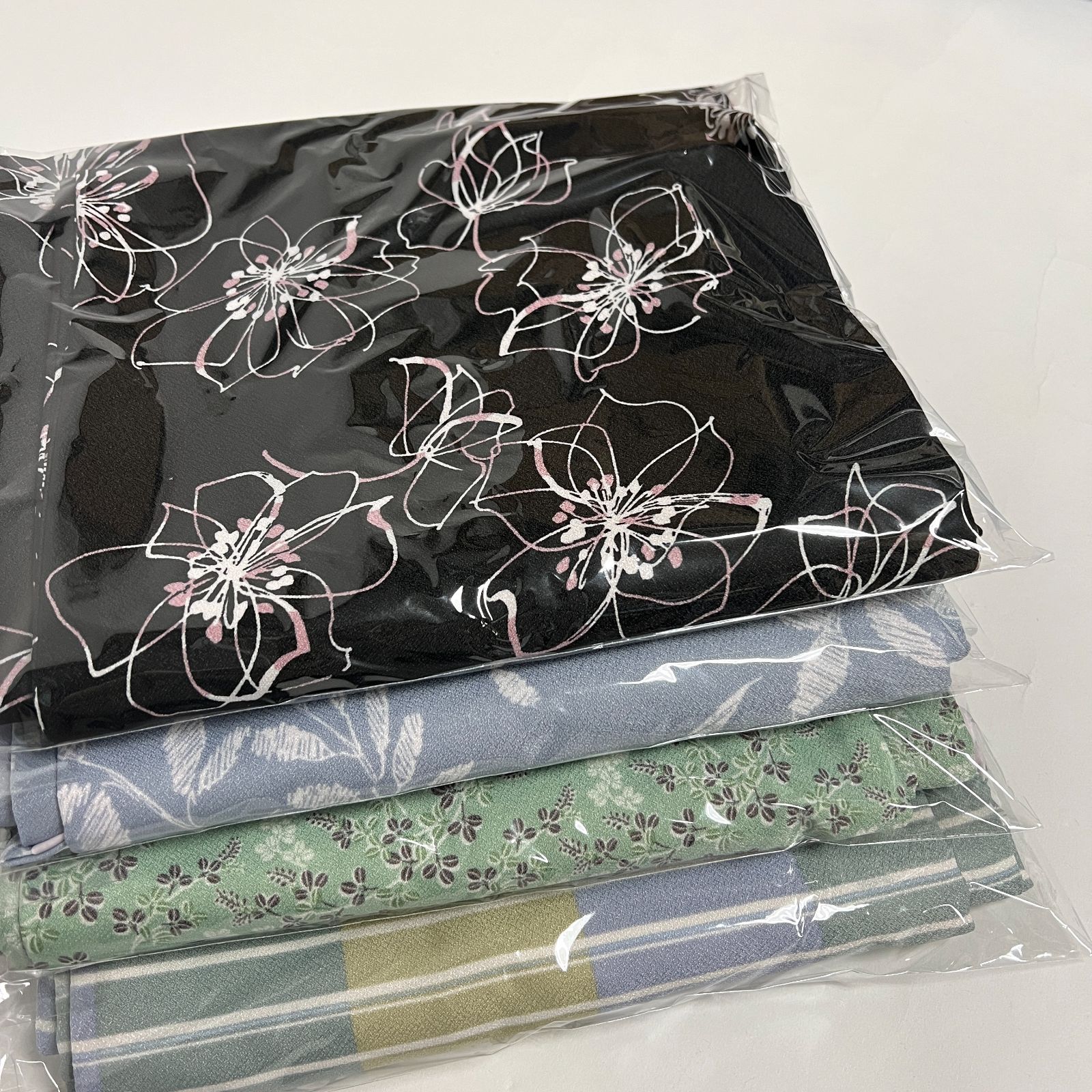 楽天市場】まとめ売り 服 レディースの通販 レディース服 まとめ売り L