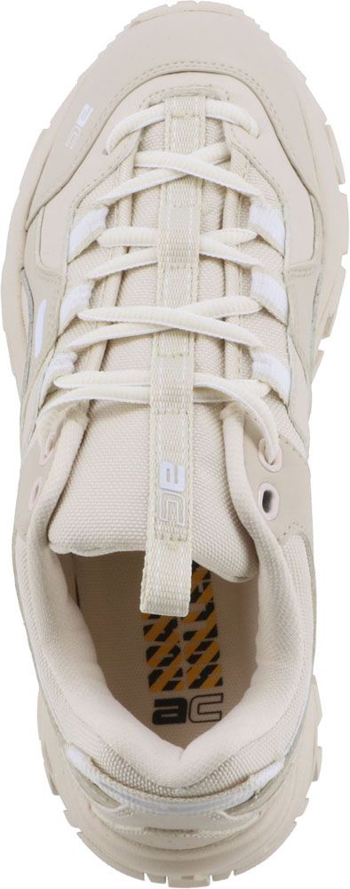 アキクラシック AKIII CLASSIC カジュアルシューズ AKIII ROADROLLER