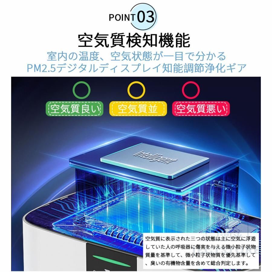 小型