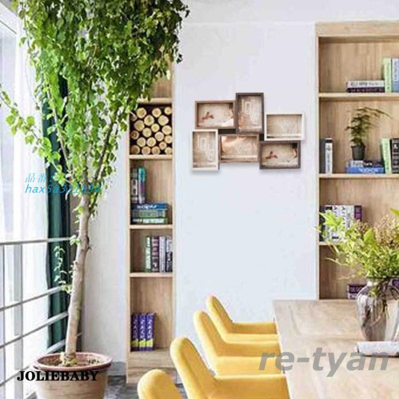 ミキモト MIKIMOTO ト音記号×ミニパール 写真立て フォトフレーム