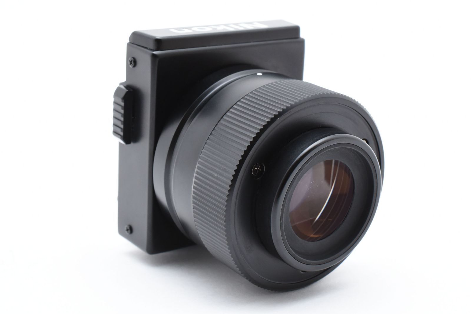 F 3用高倍率ファインダー