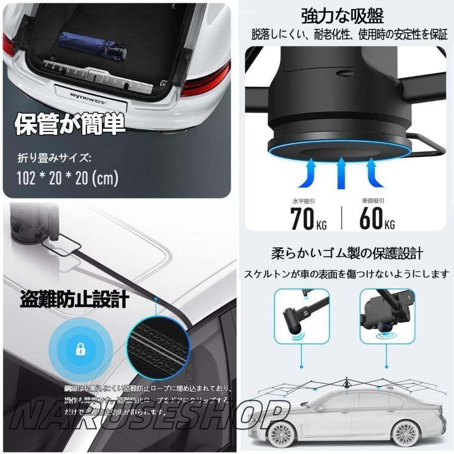ポータブル