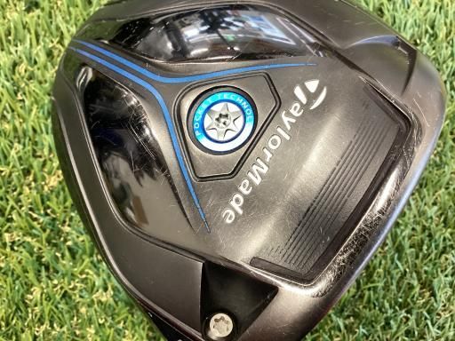 ⭐️始めるなら　テーラーメイドメンズゴルフセット　ドラコン仕様ドライバー入り⭐️ クラブセール | TaylorMade Golf | テーラーメイド ゴルフ公式サイト