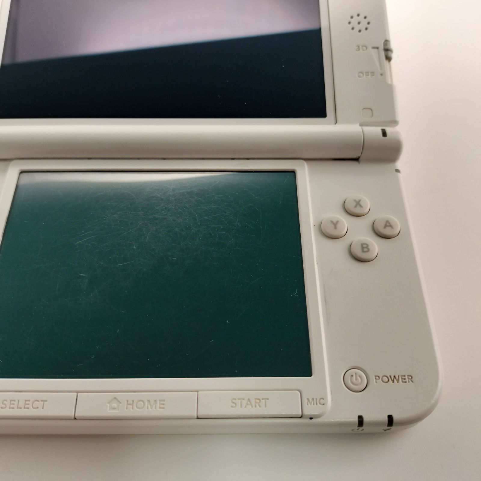 ニンテンドー3DSLL ジバニャンパック