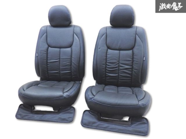 Clazzioシートカバー付】トヨタ純正 200 ハイエース 6型 バン Clazzioシートカバー付】トヨタ純正 200 ハイエース 6型 バン