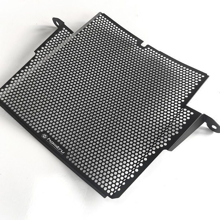 専用出品 専用出品】R様 d_専用出品 ACTIVE 13691704 ZX-4R SE(23-25) ZX-