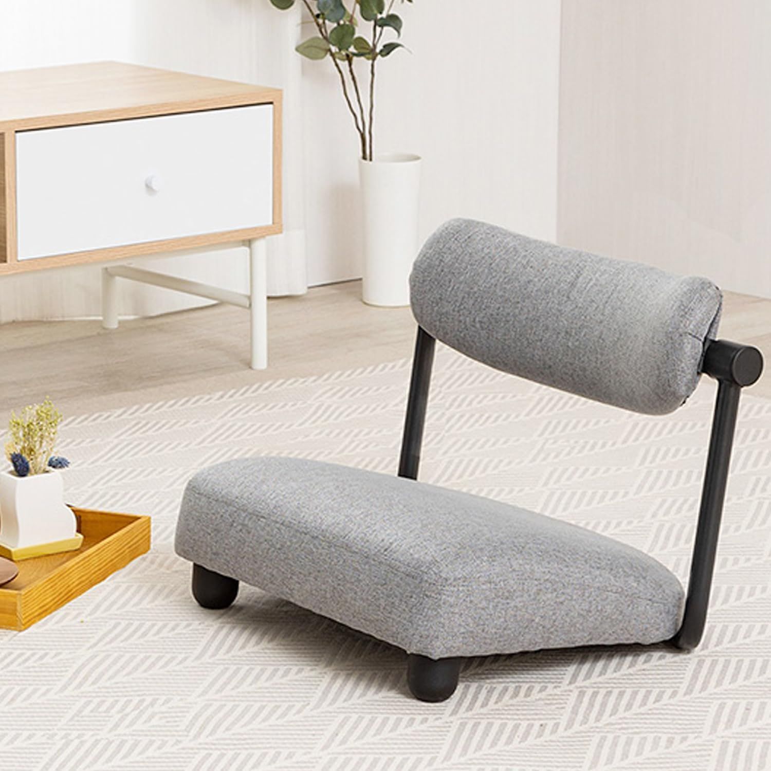 キャラアクリルフィギュア「ららマジ」12/伊藤萌[A3]《在庫切れ》 ららマジ