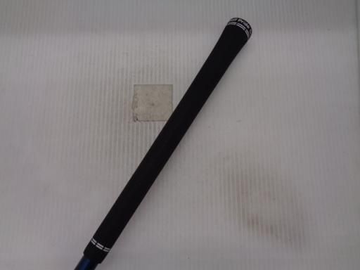 来店をご期待! タイトリスト TS2 21° フェアウェイウッド FW Titleist Speeder 519 EVOLUTION フレックスSR メンズ 男性用 右利き 右用 Dランク ゴルフクラブ 送料無料！