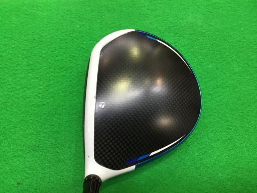 中古】 テーラーメイド SIM2 MAX-D 10.5° ドライバー DR TENSEI 中古】 テーラーメイド SIM2 MAX-D 10.5° ドライバー DR TENSEI