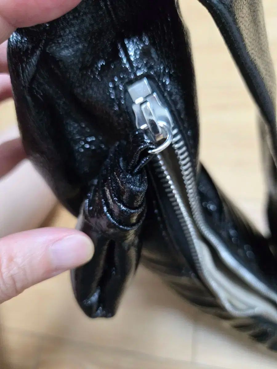 LEMAIRE ルメール