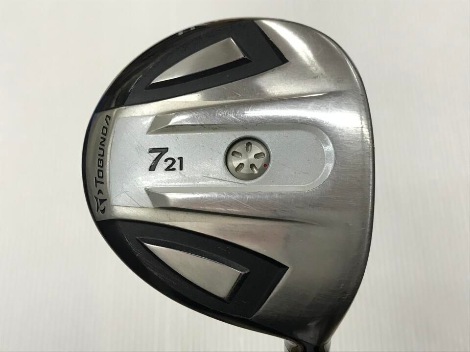 cobra様 初期タカミネ 希少名器 Takamine PT-05E 大滝詠一