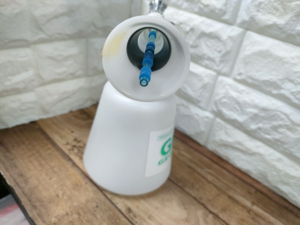 ヴォルテクサー