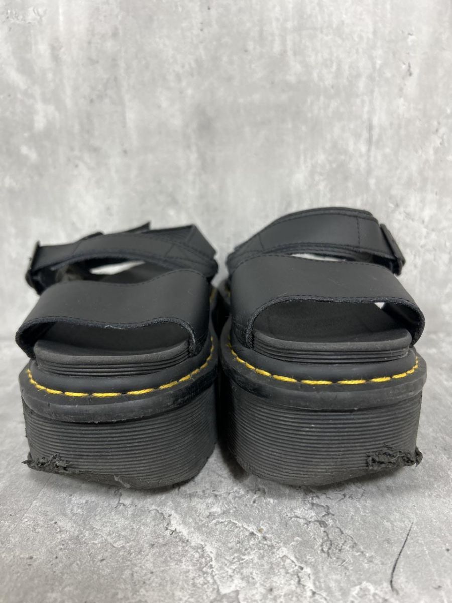 ヴォス クアッド