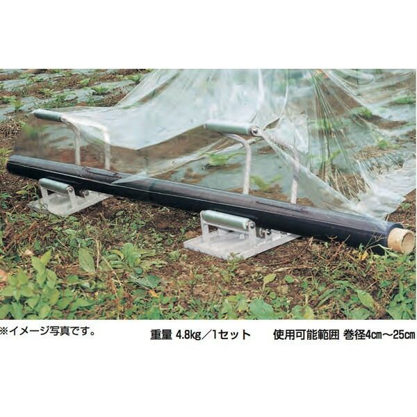 A256☆2022年製☆アクア 冷蔵庫 ホワイト 自動霜取り 一人暮らし