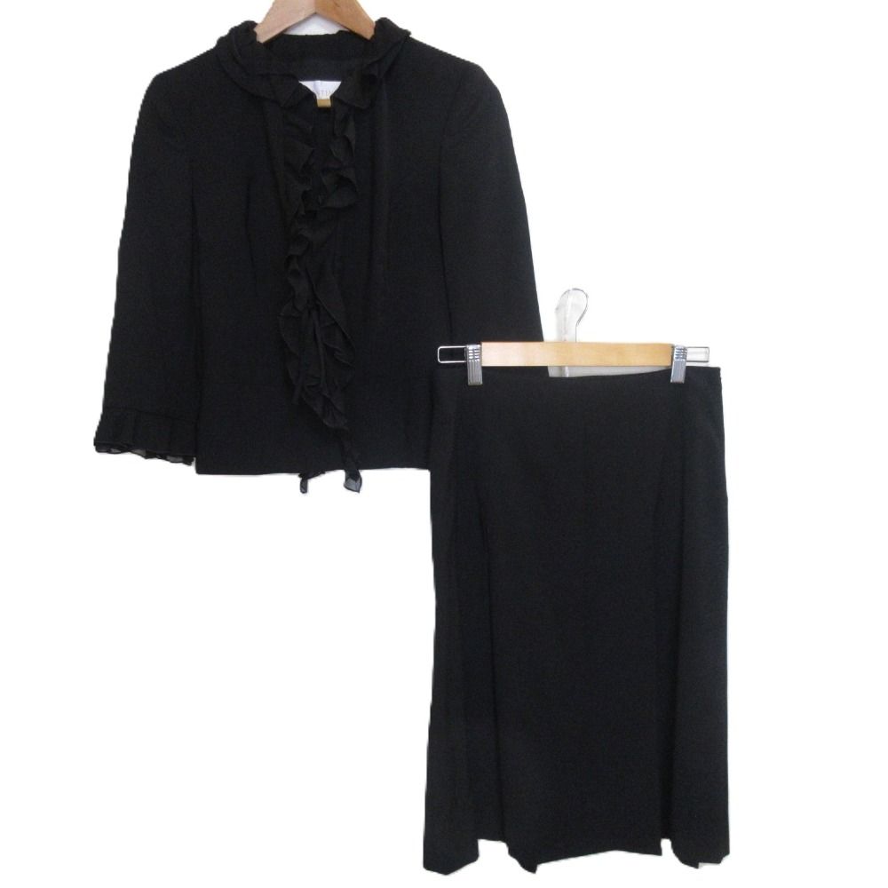 VALENTINO ヴァレンティノ　ジャケット　セットアップ　レディース VALENTINO ヴァレンティノジャケットセットアップレディース