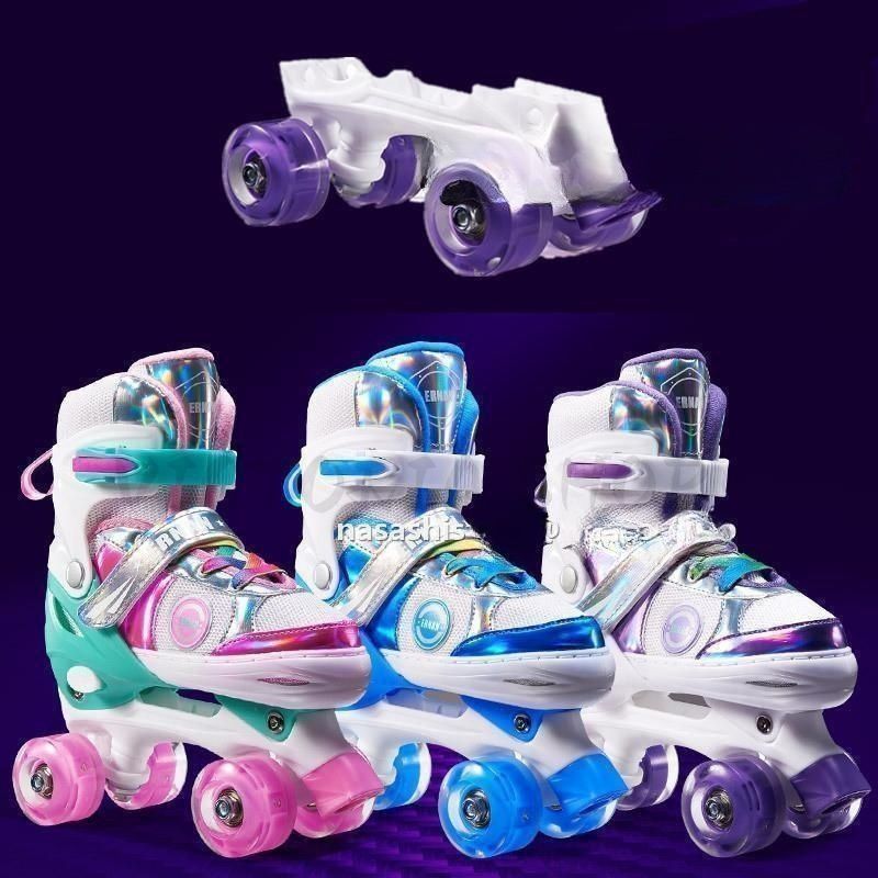 ローラースケート 子供用 スケート練習 ローラーシューズ サイズ ローラースケート 子供用 スケート練習 ローラーシューズ サイズ