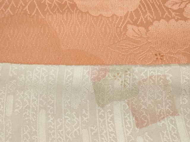 帯揚げ10枚 DZAA10913kh5