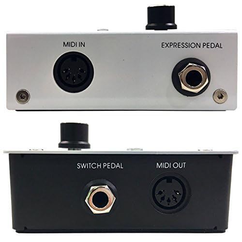 midiplus