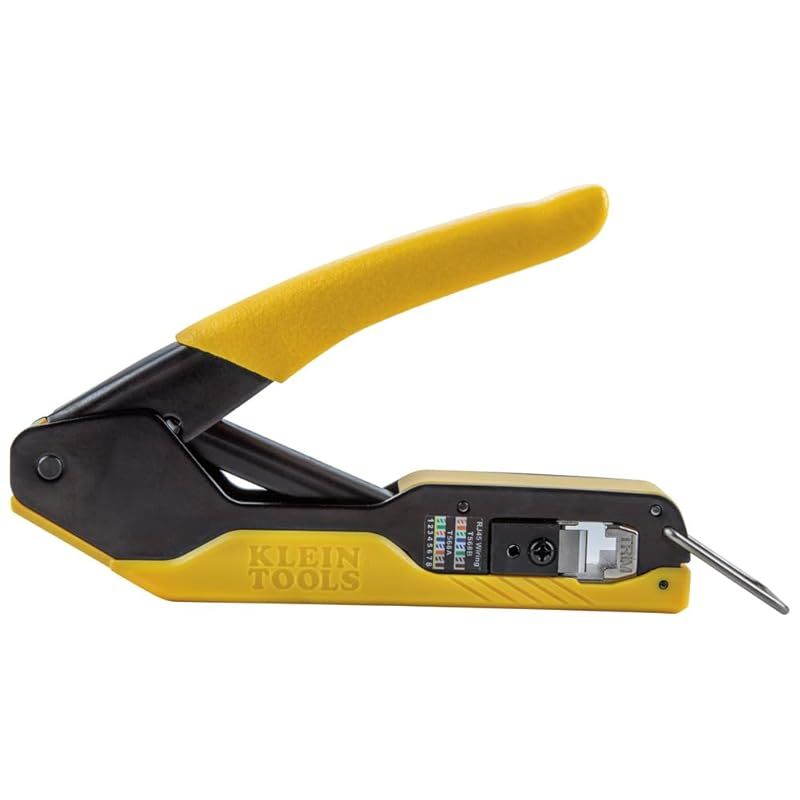 TOOLS クラインツールズ