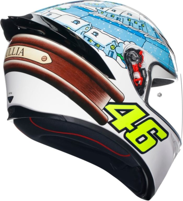 Agv
