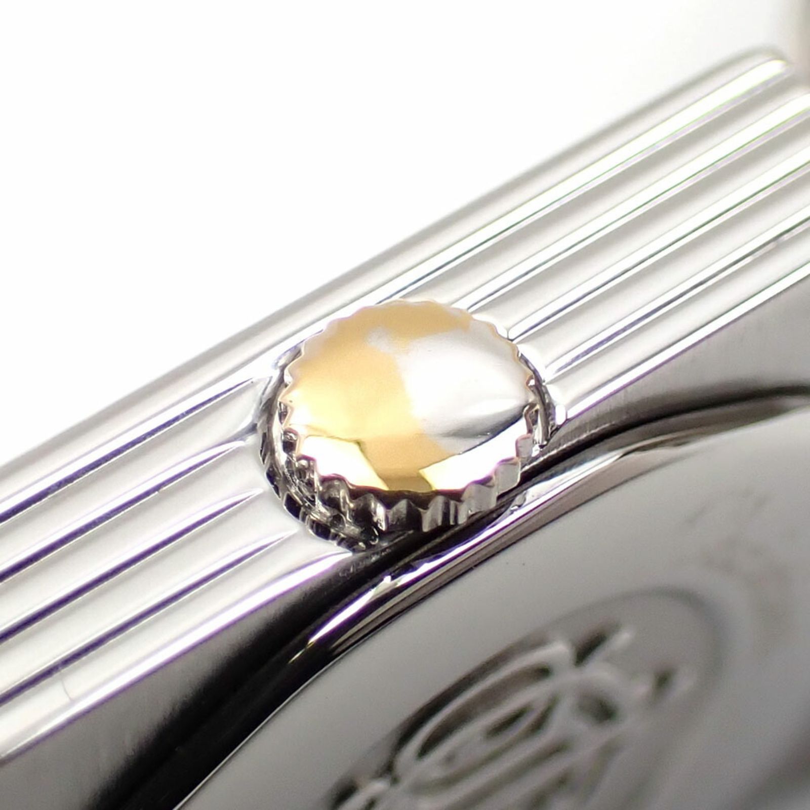 革ベルト D60-100