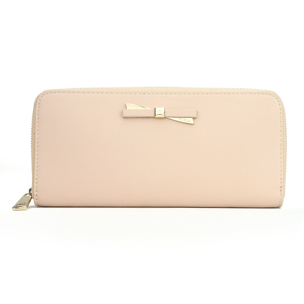 新品 フルラ FURLA 長財布 シェリー XL ZIP AROUND SLIM バレリーナ 新品 フルラ FURLA 長財布 シェリー XL ZIP AROUND SLIM バレリーナ