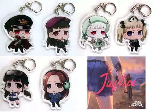 ダンガンロンパ 楽天ブックス 水着 アクリルスタンド 楽天 水着