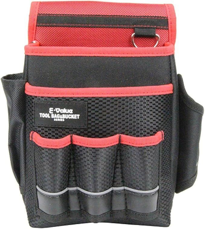 Belle Soufleuir Respiraシリーズ 5点セット ストア