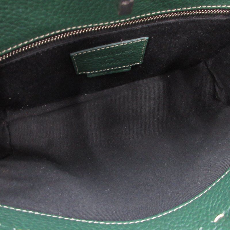 フランコデッシ バイ 和光 franco dessi by WAKO ハンドバッグ