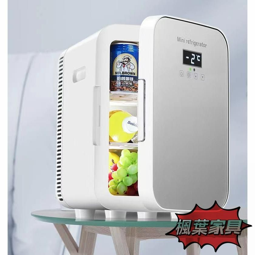 2103設置まで対応アクア最新モデル冷凍庫105L