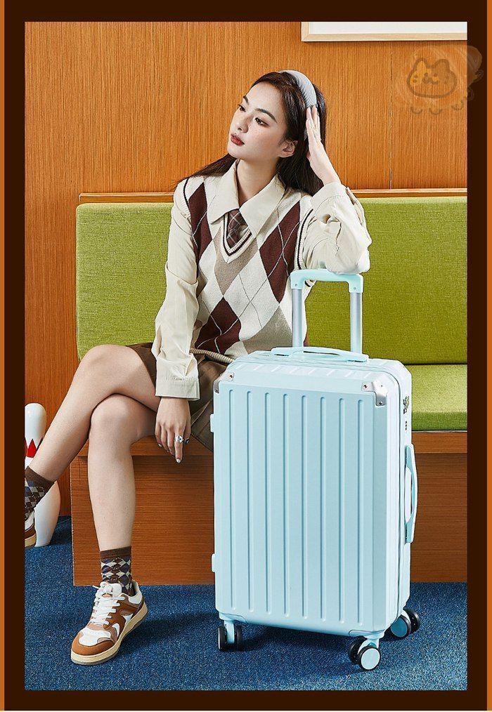 修学旅行