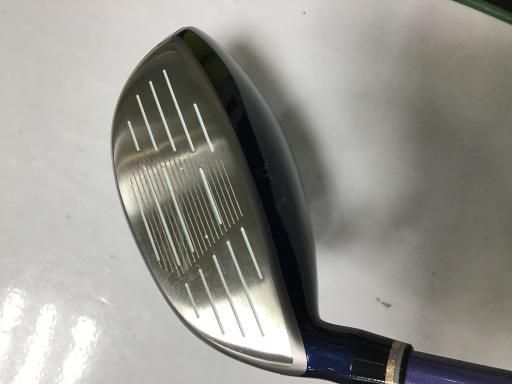 今すぐ一括検索！ ダンロップ XXIO 2020 7W レディース フェアウェイウッド FW XXIO MP1100L FW フレックスA レディース 女性用 右利き 右用 Cランク ゴルフクラブ