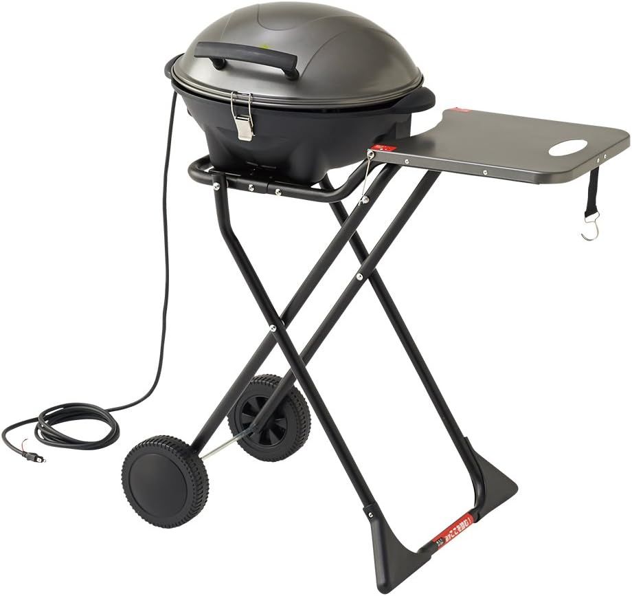 【美品】【未使用】LOGOS(ロゴス) CHEF BBQグリル 在庫あり LOGOS ロゴス CHEF BBQエレグリル バーベキューグリル