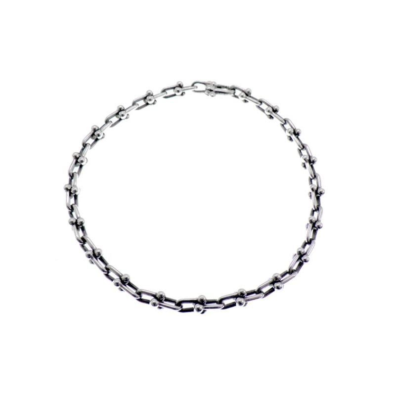ティファニー Tiffany & Co 【 HARD WEAR 】 ハード ウェア