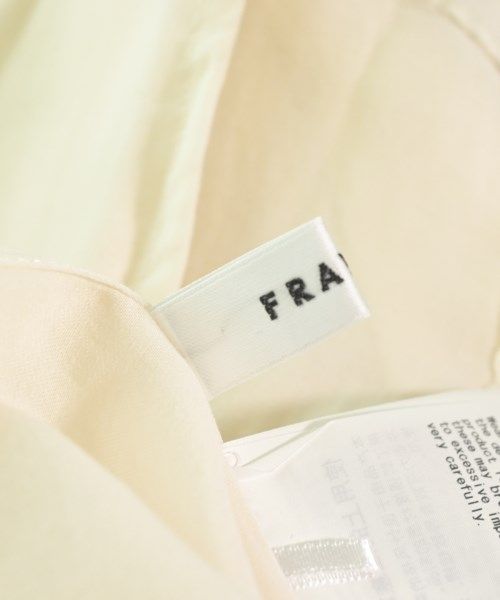 古銅 蟹 自在 盆石飾り 在銘 置物 DT613 昭和初期 肥前 鍋島青山