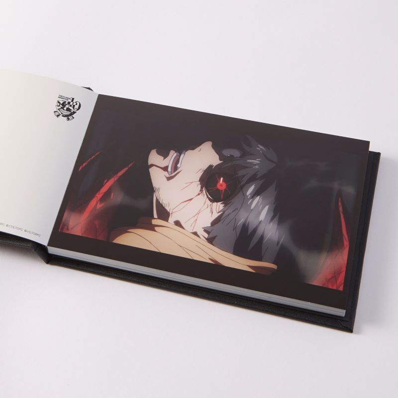 29【メルカリ便】東京喰種 東京喰種:re 非売品　イラストカード　まとめ売り 東京喰種:re 1巻 特典：非売品 イラストカード 石田スイ - メルカリ